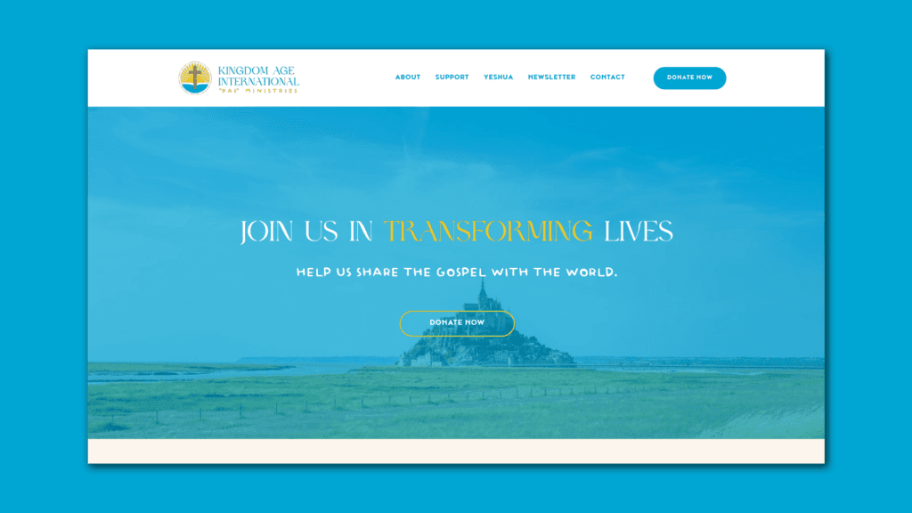 KAI